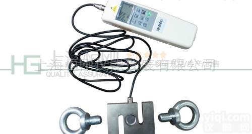 推拉力式测力<em>传感器</em>0-3000<em>公斤</em> 5000<em>公斤</em>