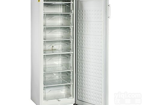 -25℃生物医药<em>储藏箱</em> DW-YW110A<em>血液</em>冷藏箱