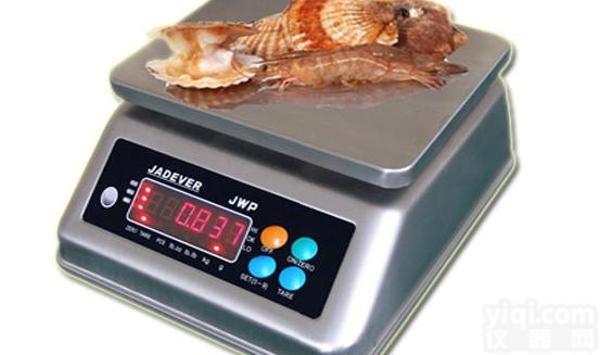 供应<em>黄石</em><em>电子秤</em>厂家