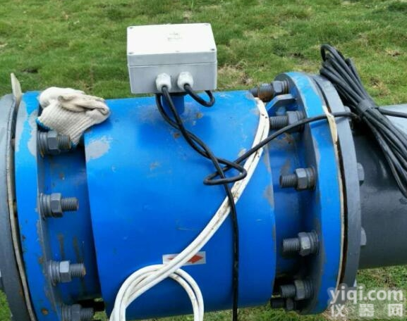 <em>耐腐蚀</em><em>流量表</em>参数