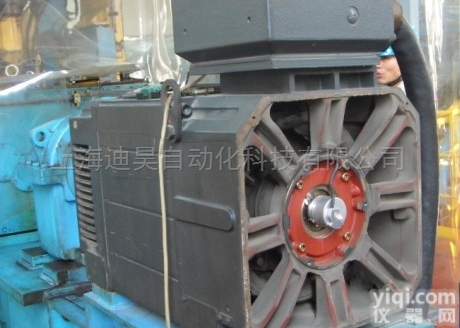 <em>西门子</em>主轴电动机/<em>电机</em>维修