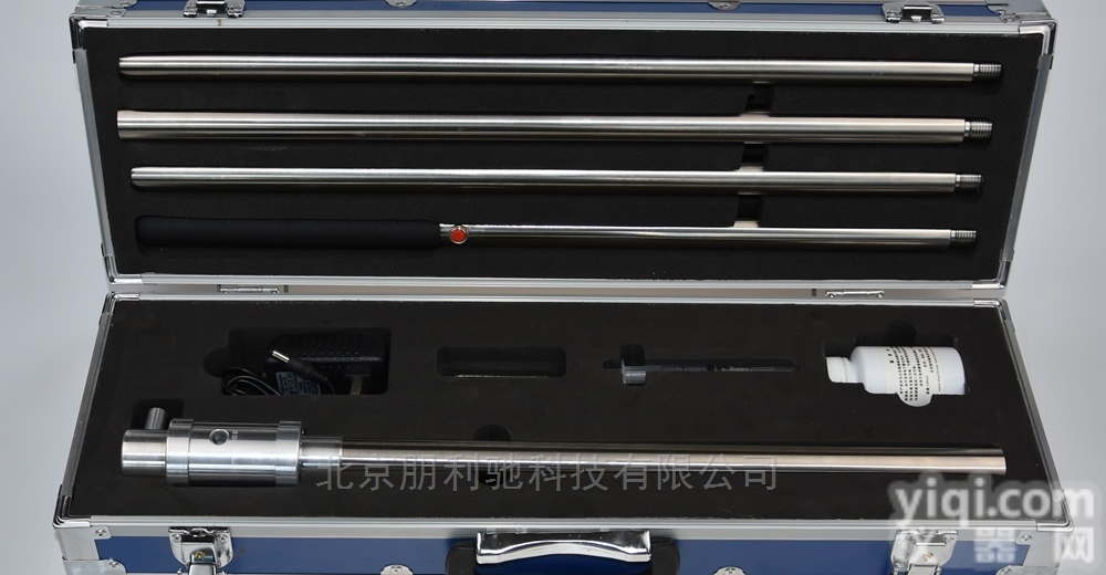 YW10  一体式烟温<em>二合一</em>功能<em>试验器</em>