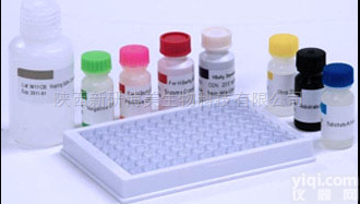 <em>Concanavalin</em> A  CY5标记<em>刀豆</em><em>球蛋白</em>A，CY5-<em>Concanavalin</em> A