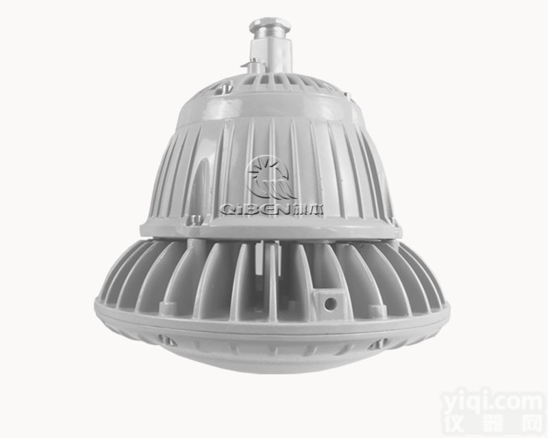 HRD91-100w工厂<em>防爆</em>灯_<em>护栏灯</em>带蓄电池