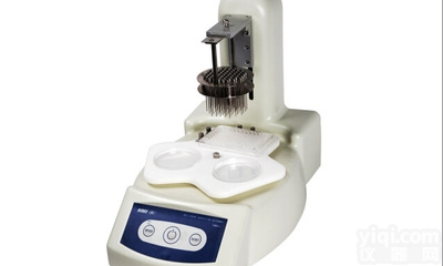 HMI-60  <em>细胞</em><em>多点</em><em>接种</em>仪