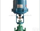 ZRHPFB，BZRHP  BZRHP隔爆型电动防爆<em>调节阀</em><em>阀门厂</em>家价格