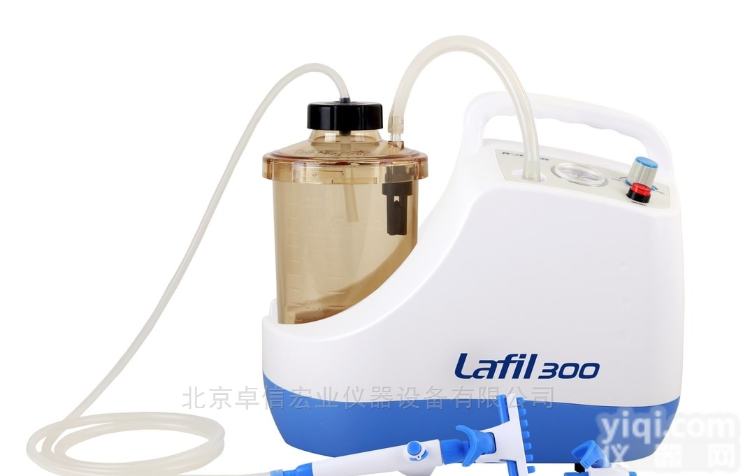 Lafil300 plus  台湾<em>洛科</em>Lafil 300plus<em>废液</em>抽吸泵