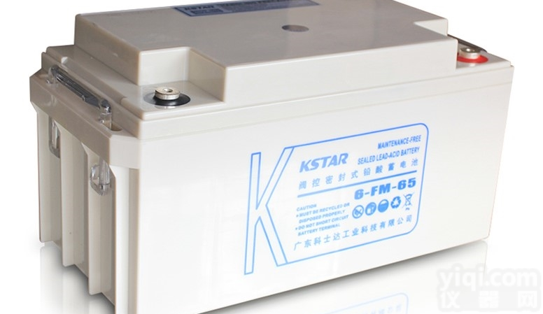 12V150AH  科<em>士达</em>UPS专用铅酸<em>蓄电池</em>6-FM-150型号价格