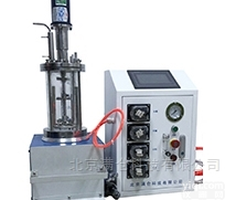 MC-JGF-XL  厌氧发酵 玻璃<em>发酵罐</em>  <em>沼气</em>发酵  小型发酵