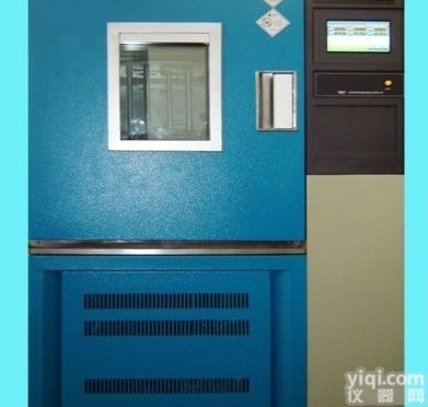 QL－500  进口臭氧老化试验箱-精品推荐