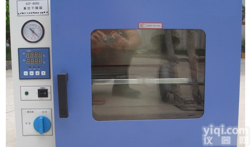 DZF-6050  北京真空干燥箱，天津<em>真空干燥试验箱</em>