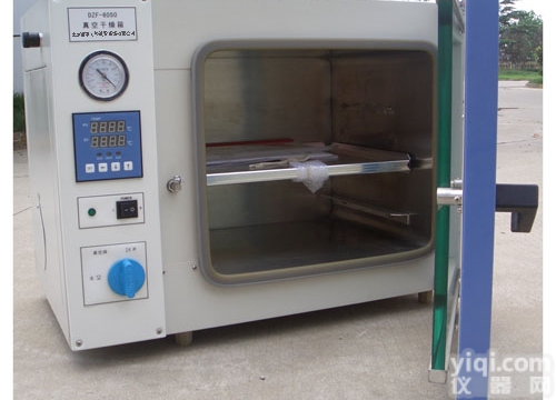 DZF-6050  北京<em>精密型</em>真空<em>干燥箱</em>