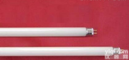 UV-B  <em>紫外</em>光<em>灯管</em>，<em>紫外</em>老化<em>灯管</em>，<em>紫外</em>线<em>灯管</em>