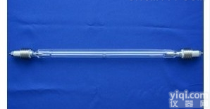 SN  氙弧<em>灯管</em>;氙弧灯<em>试验</em>设备