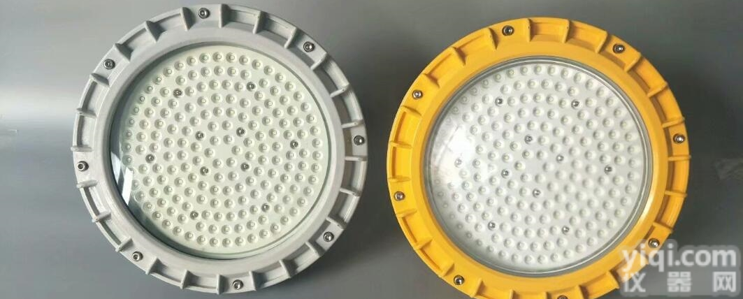 BLD  <em>120WLED防爆灯</em>！<em>120WLED防爆灯</em>厂家、价格