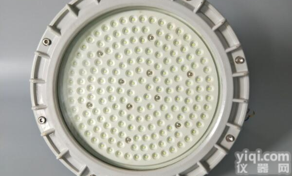 BLD  140WLED<em>防爆灯</em>！140WLED<em>防爆灯</em>厂家、价格