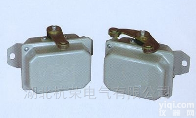 <em>耐高温</em>F1-A<em>限位开关</em>新