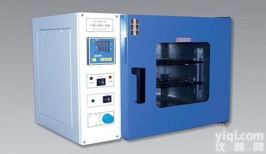 PH-050A  电热<em>烘箱</em>/<em>烘箱</em>设备/<em>干燥设备</em>