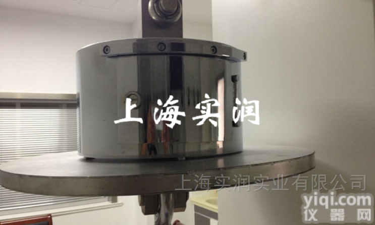 3吨耐高温电子<em>吊钩</em>称,5T<em>行车</em><em>挂钩</em>称优惠价