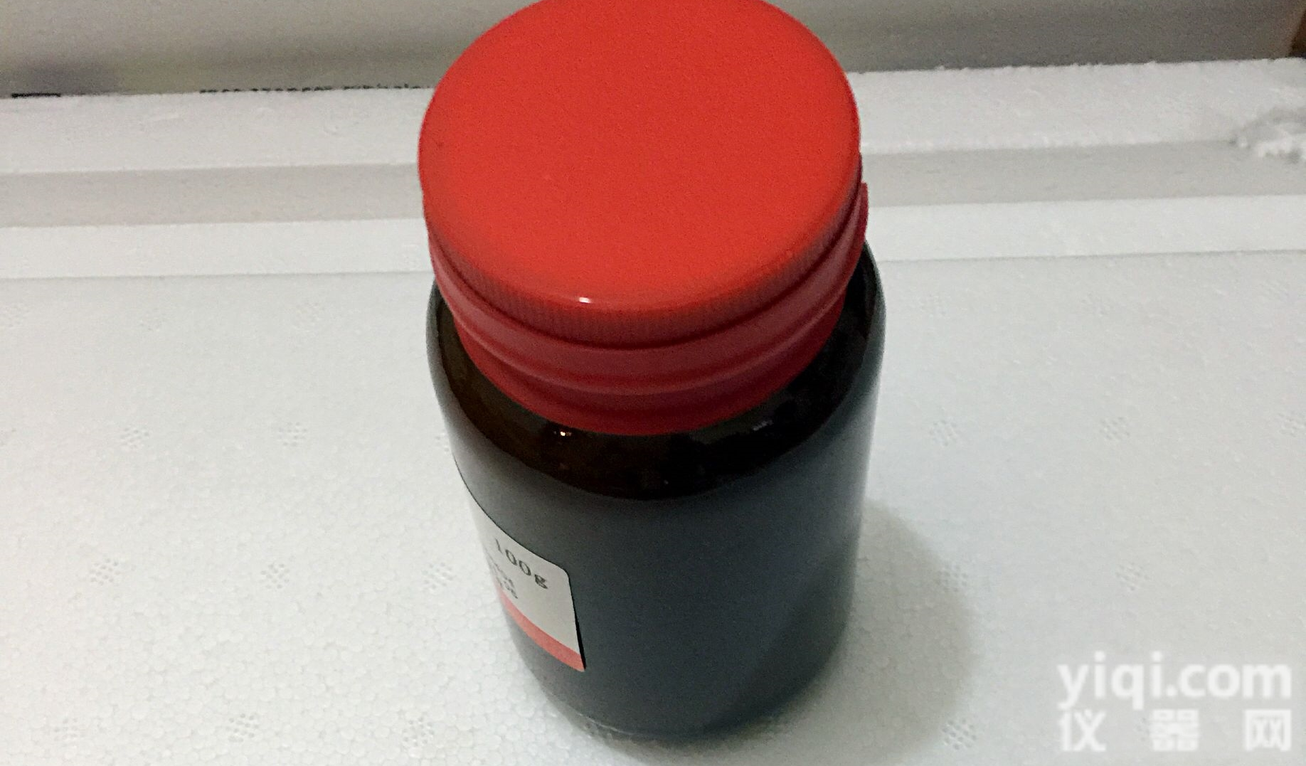 4-甲基<em>儿茶</em>酚,<em>452</em>-86-8生化试剂用途