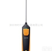 testo <em>905i</em>无线<em>温度计</em>
