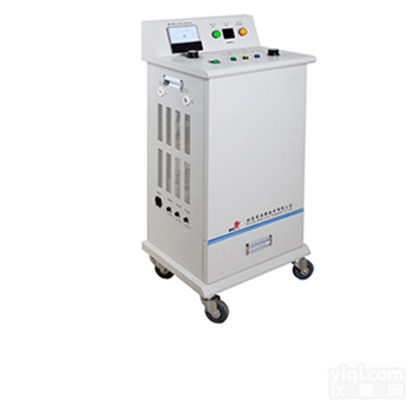 BA-CD-I型<em>超短</em>波电疗机 <em>超短</em>波ZL仪<em>超短</em>波治理疗机