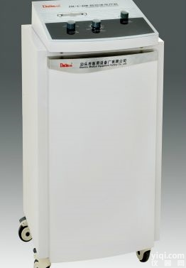 新款DL-C-BⅡ型<em>超短波</em><em>电疗</em>仪<em>超短波</em><em>电疗</em>机