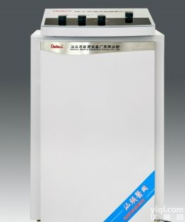 DL-C-M型（<em>脉冲</em>）超短波<em>电疗</em>机 超短波<em>电疗</em>仪