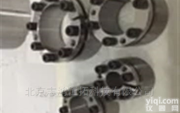 供应STUEWE<em>夹紧</em>套、<em>工件</em><em>夹具</em> 志鸿恒拓