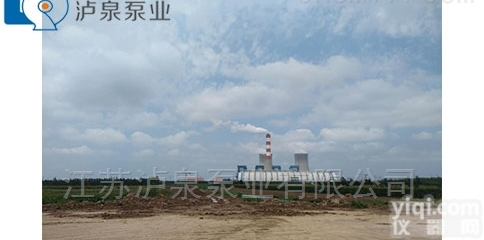 WTB<em>污水</em><em>泵站</em>  <em>郑州市</em>一体化<em>污水</em><em>泵站</em>