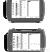 西安ATX-1032<em>手持式</em><em>线束</em>测试仪