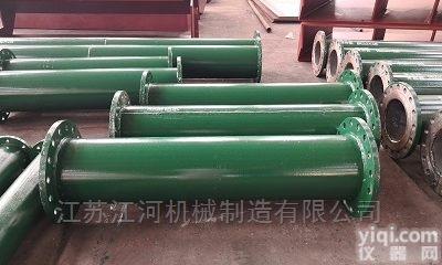 定制  <em>内蒙古</em><em>耐磨</em>管道  <em>耐磨</em>合金管 <em>耐磨</em><em>弯头</em>利润