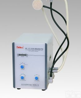 DL-CII<em>五官</em><em>超短波</em><em>电疗</em>机ZL仪