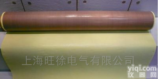 特价供应  SUTE特氟龙高温胶布、聚<em>四氟</em>乙烯<em>胶带</em>、PTFE<em>胶带</em>、<em>四氟</em><em>胶带</em>