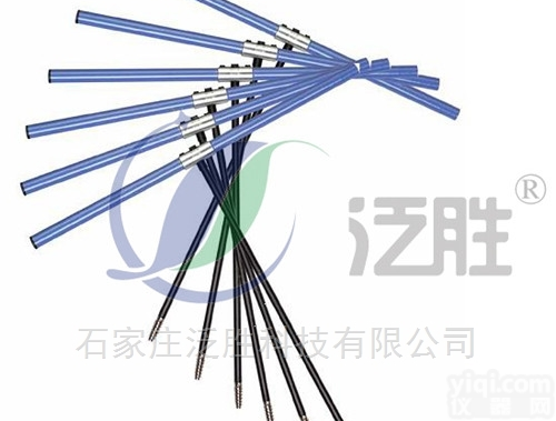 <em>瑞典</em>haglof<em>树木</em>生长锥