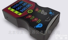 HAD-C620B  高精度<em>数显</em><em>三维</em><em>罗盘</em>寻北仪