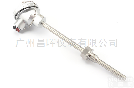 <em>WRP</em>-<em>130</em>  <em>WRP</em>-<em>130</em><em>热电偶</em>