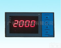 DY2000  <em>东辉</em>DY2000（AY）外给定PID<em>调节器</em>