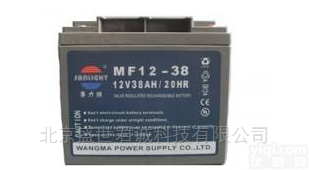 赛力特<em>蓄电池</em>  赛力特<em>蓄电池</em>MF12-38尺寸<em>型号</em>