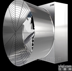 <em>意大利</em>TERMOTECNICA PERICOLI<em>通风</em>扇