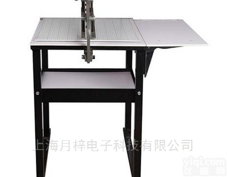 <em>吊卡</em><em>裁切机</em>500mm