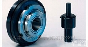 德国<em>VMA</em>同步<em>联轴器</em>