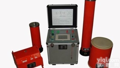 GDJW交联<em>电缆</em>耐压测试仪  <em>电缆</em><em>打压</em>
