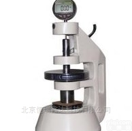 LT/ZH-4  北京<em>纸板</em><em>厚度计</em>