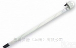 PP-50A/100A/200A  pH/ORP<em>电极</em>保<em>护套管</em> 浸入式