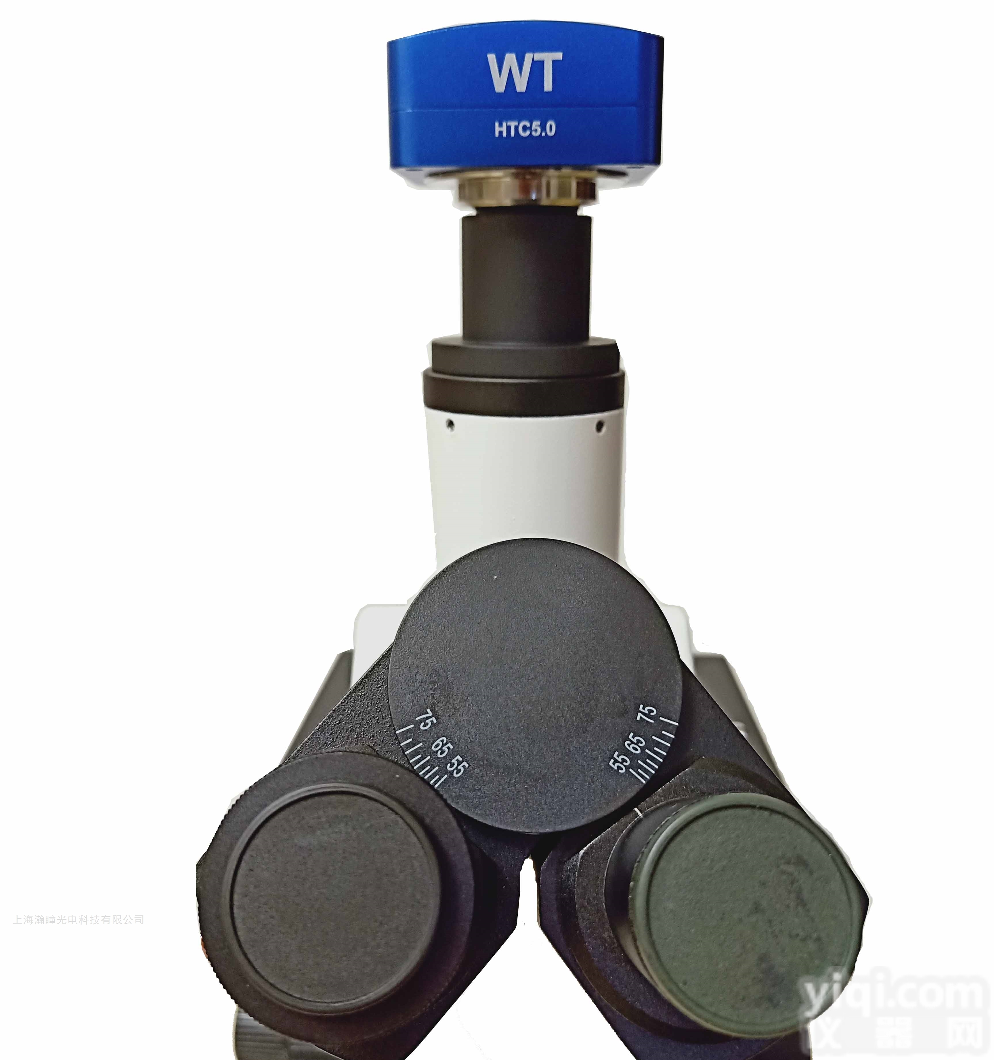 HTC5.0  HTC5.0---500万<em>像素</em><em>显微镜</em><em>摄像头</em>USB2.0