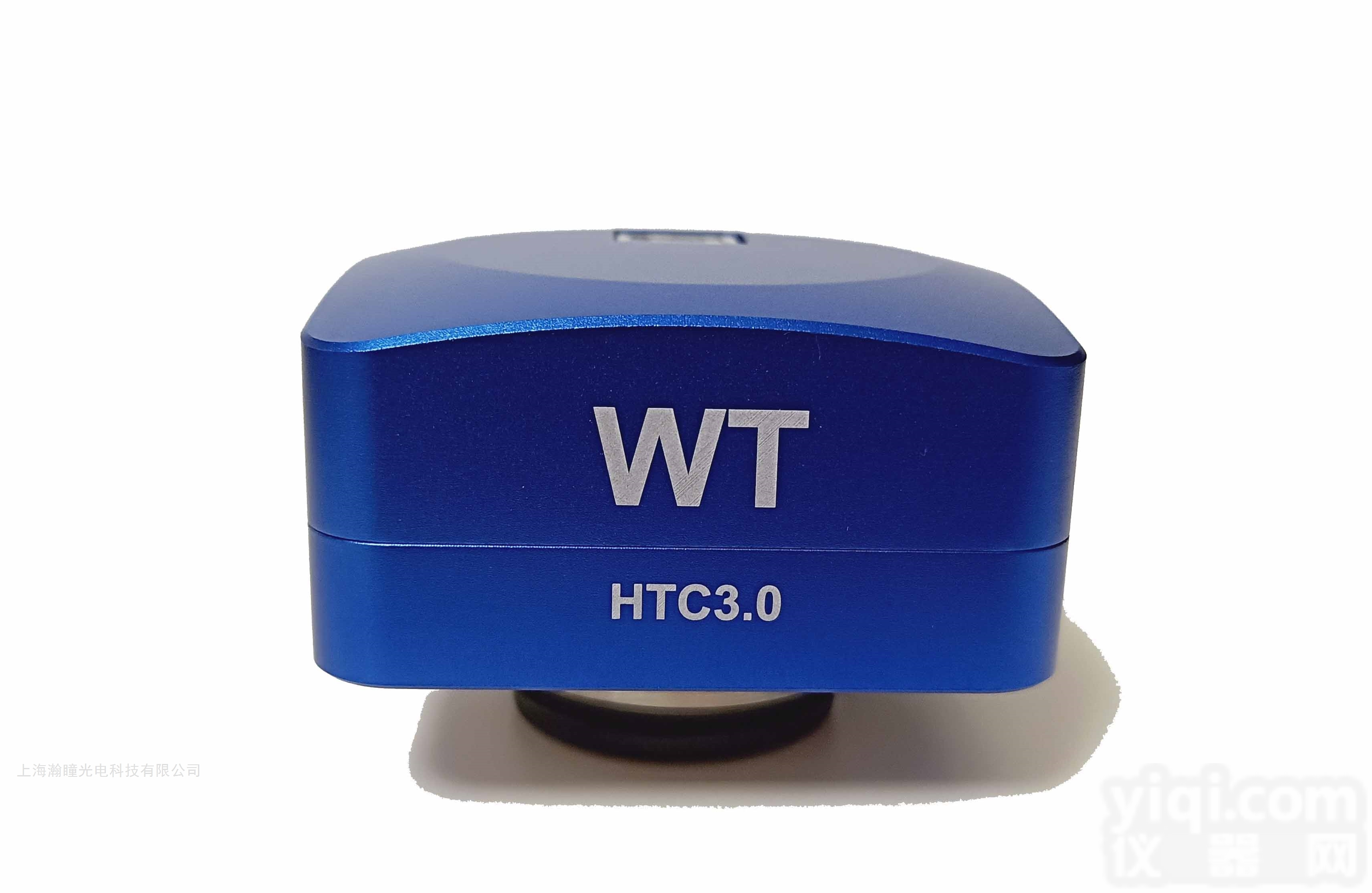 HTC3.0-  HTC3.0---300万<em>像素</em><em>显微镜</em><em>摄像头</em>USB2.0