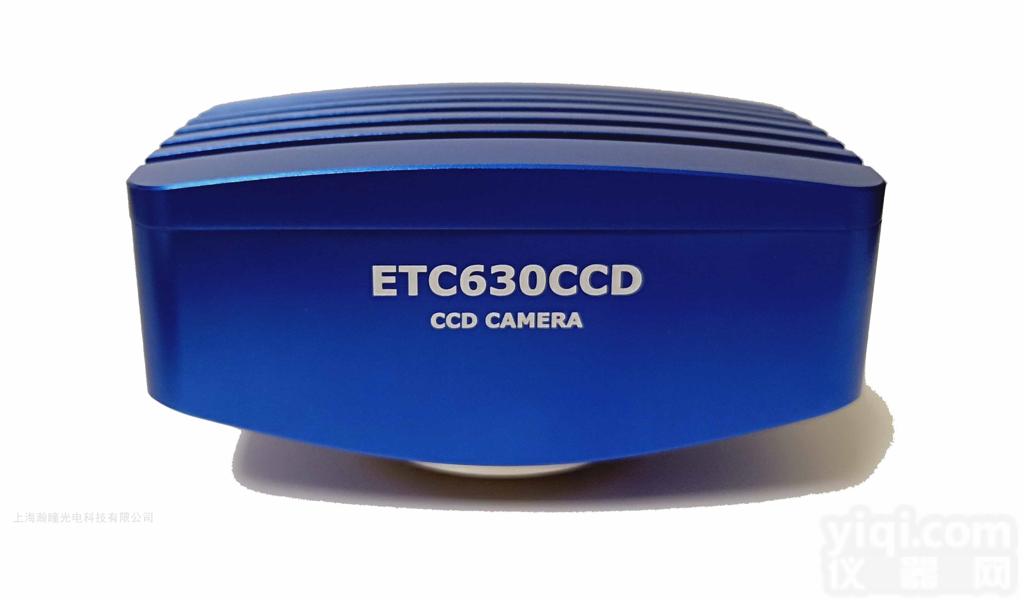 ETC630  ETC630——科学<em>彩色</em>CCD<em>相机</em>