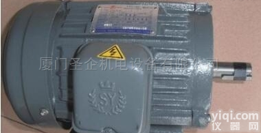 <em>CB2</em>-43BO  <em>CB2</em>-43BO（台湾原装进口油泵电机）