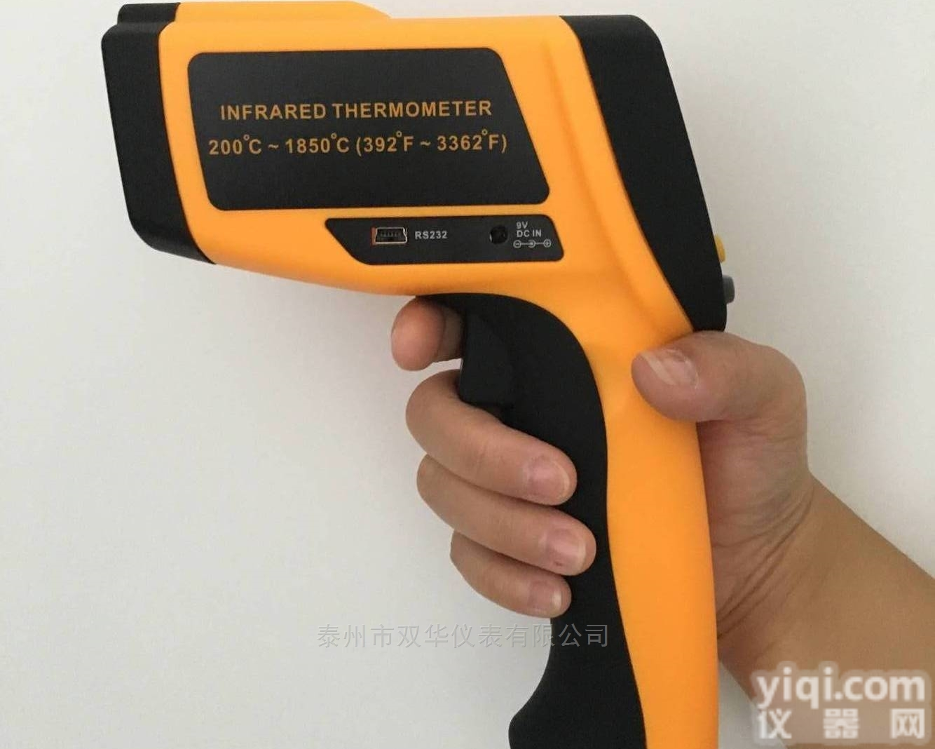 KW-602  <em>钢水</em>用<em>快速</em><em>热电偶</em>